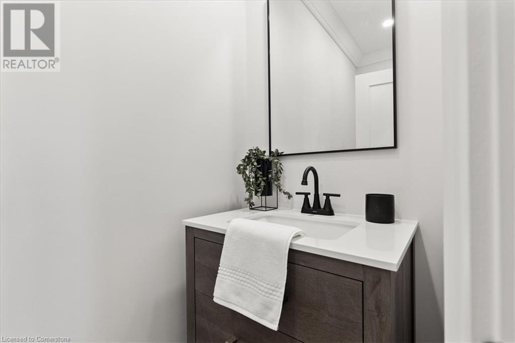 81 Samuel Street, Kitchener, Ontario  N2H 1P5 - Photo 11 - 40737650