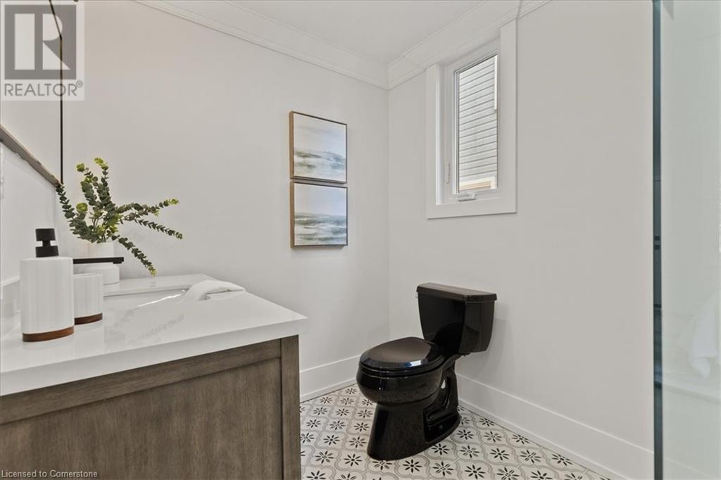 81 Samuel Street, Kitchener, Ontario  N2H 1P5 - Photo 19 - 40737650