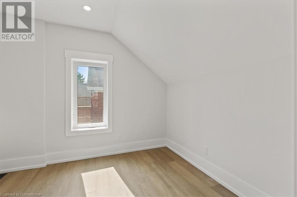 81 Samuel Street, Kitchener, Ontario  N2H 1P5 - Photo 23 - 40737650