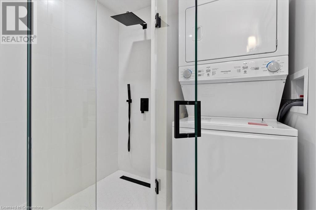 81 Samuel Street, Kitchener, Ontario  N2H 1P5 - Photo 20 - 40737650