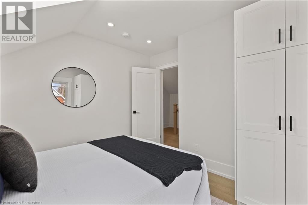 81 Samuel Street, Kitchener, Ontario  N2H 1P5 - Photo 30 - 40737650