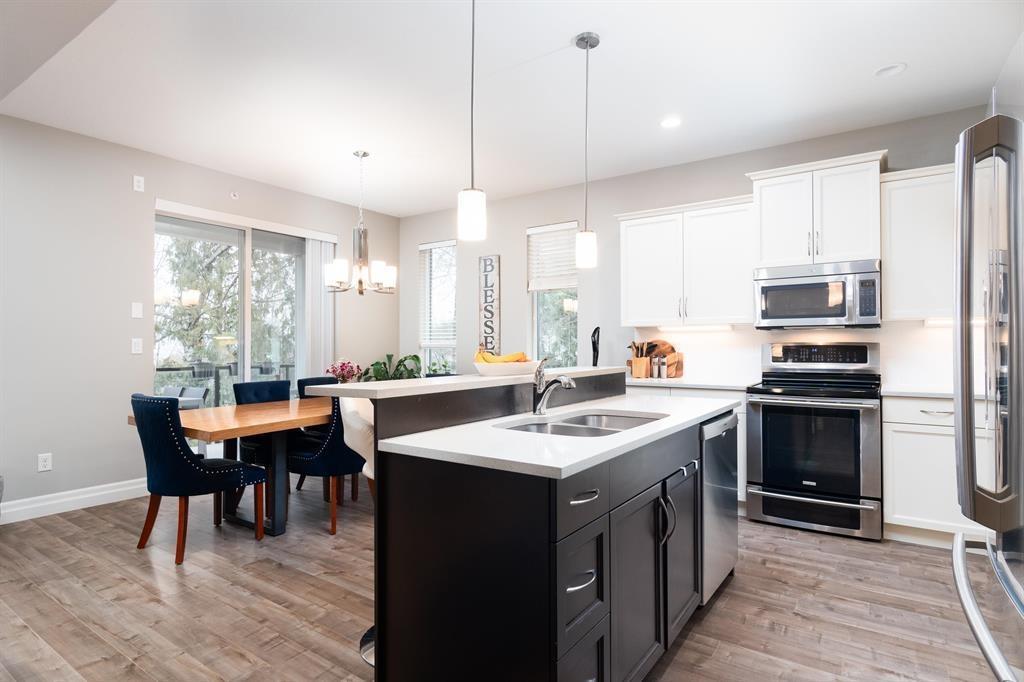 B 46961 Sylvan Drive, Promontory, Chilliwack, British Columbia  V2R 0X2 - Photo 5 - R3008926