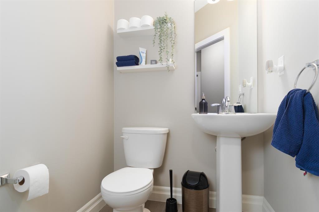 B 46961 Sylvan Drive, Promontory, Chilliwack, British Columbia  V2R 0X2 - Photo 18 - R3008926