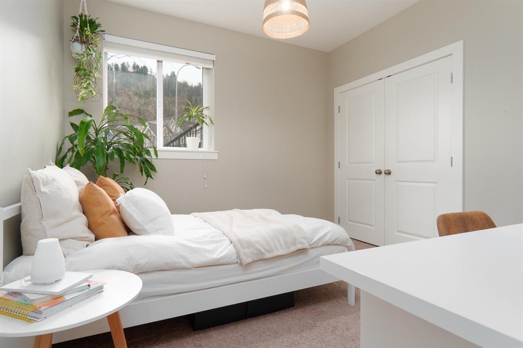 B 46961 Sylvan Drive, Promontory, Chilliwack, British Columbia  V2R 0X2 - Photo 11 - R3008926