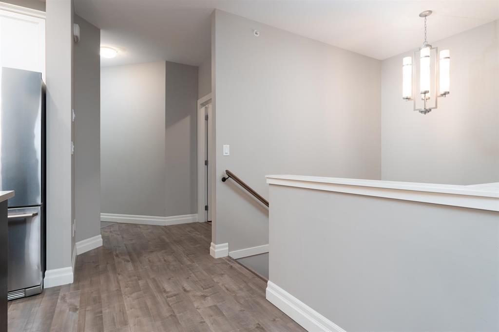 B 46961 Sylvan Drive, Promontory, Chilliwack, British Columbia  V2R 0X2 - Photo 7 - R3008926