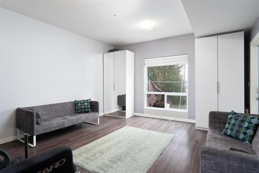 B 46961 Sylvan Drive, Promontory, Chilliwack, British Columbia  V2R 0X2 - Photo 15 - R3008926