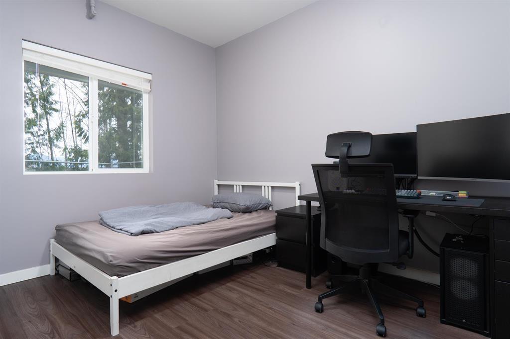 B 46961 Sylvan Drive, Promontory, Chilliwack, British Columbia  V2R 0X2 - Photo 17 - R3008926