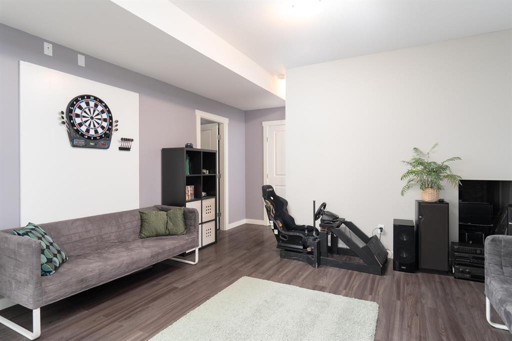 B 46961 Sylvan Drive, Promontory, Chilliwack, British Columbia  V2R 0X2 - Photo 16 - R3008926