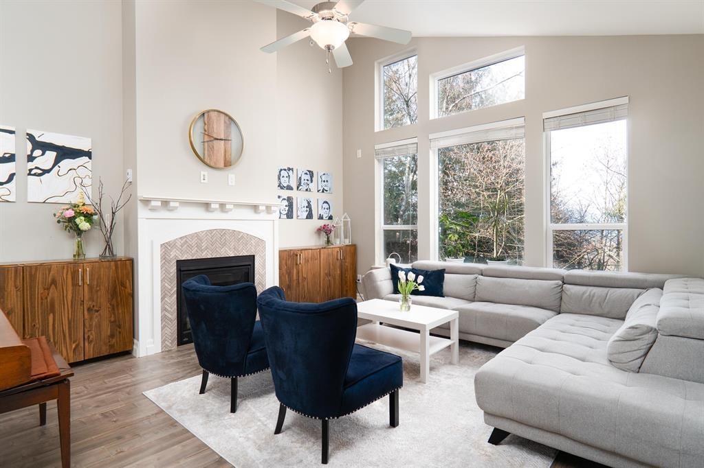 B 46961 Sylvan Drive, Promontory, Chilliwack, British Columbia  V2R 0X2 - Photo 8 - R3008926