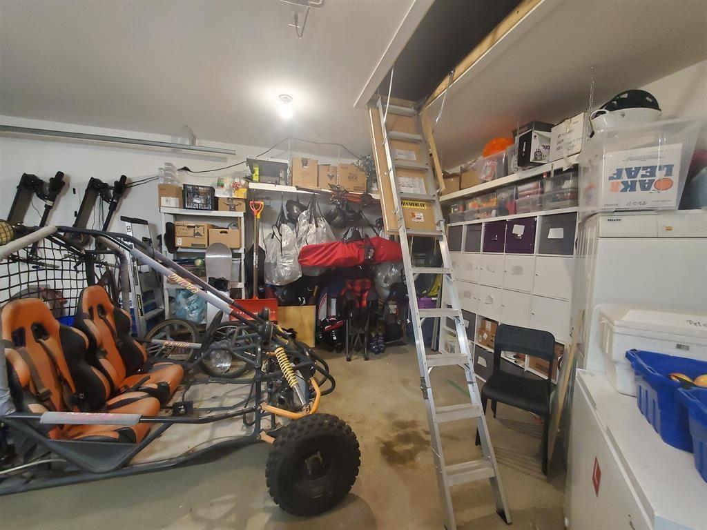 B 46961 Sylvan Drive, Promontory, Chilliwack, British Columbia  V2R 0X2 - Photo 23 - R3008926