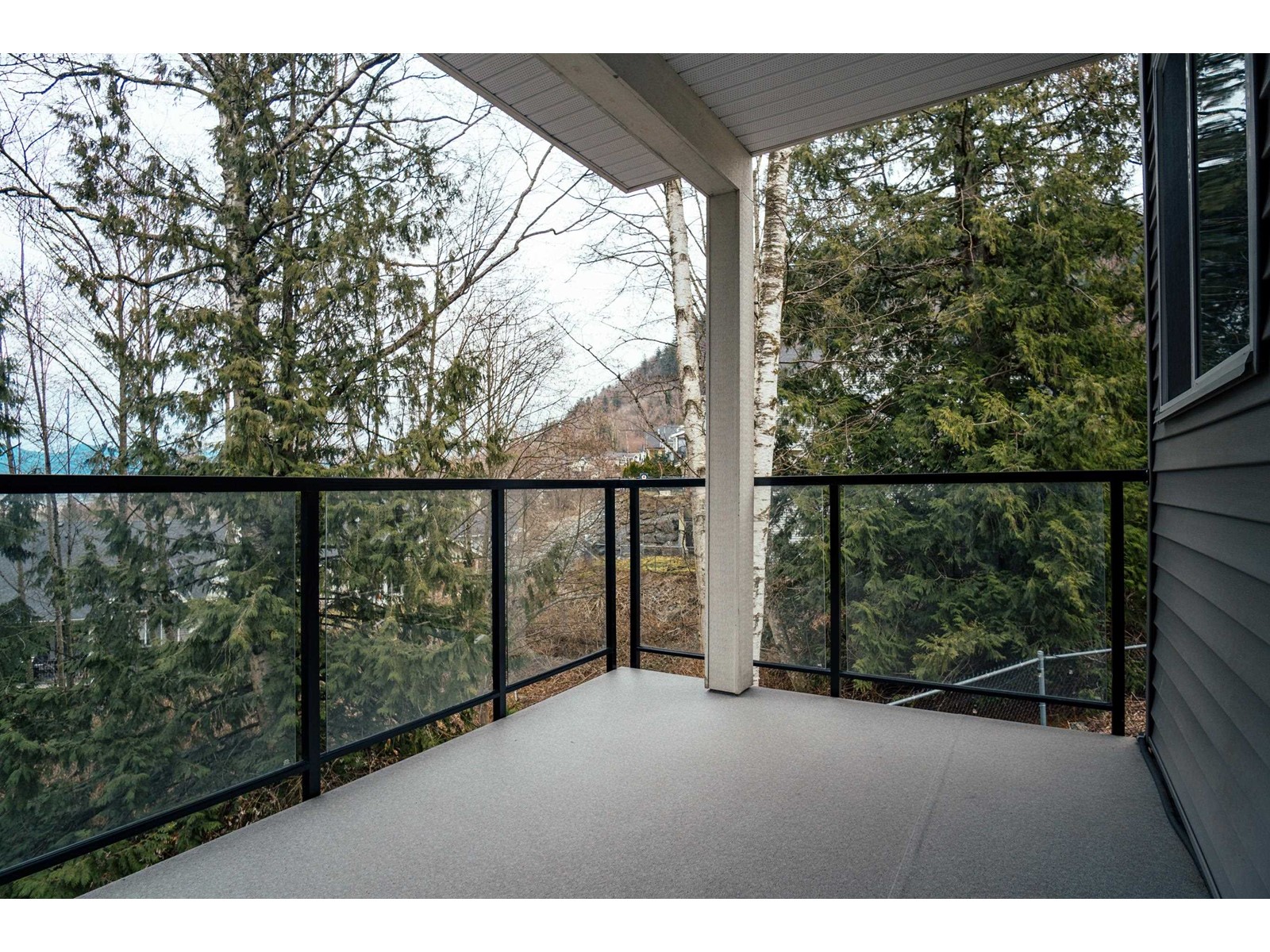 B 46961 Sylvan Drive, Promontory, Chilliwack, British Columbia  V2R 0X2 - Photo 19 - R3008926