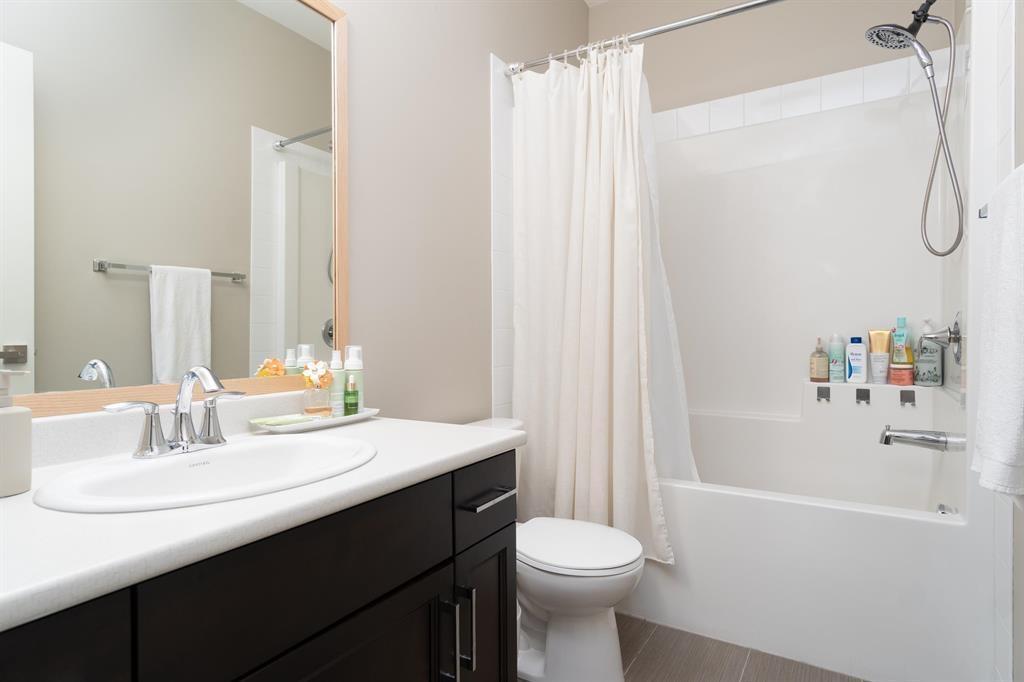 B 46961 Sylvan Drive, Promontory, Chilliwack, British Columbia  V2R 0X2 - Photo 13 - R3008926