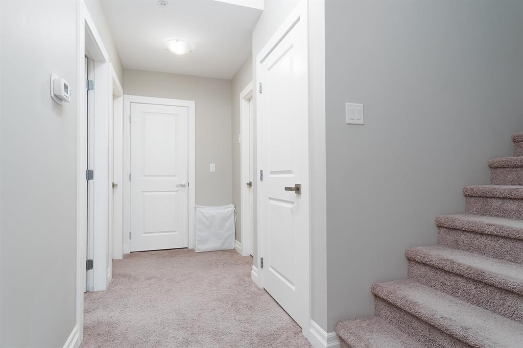 B 46961 Sylvan Drive, Promontory, Chilliwack, British Columbia  V2R 0X2 - Photo 14 - R3008926