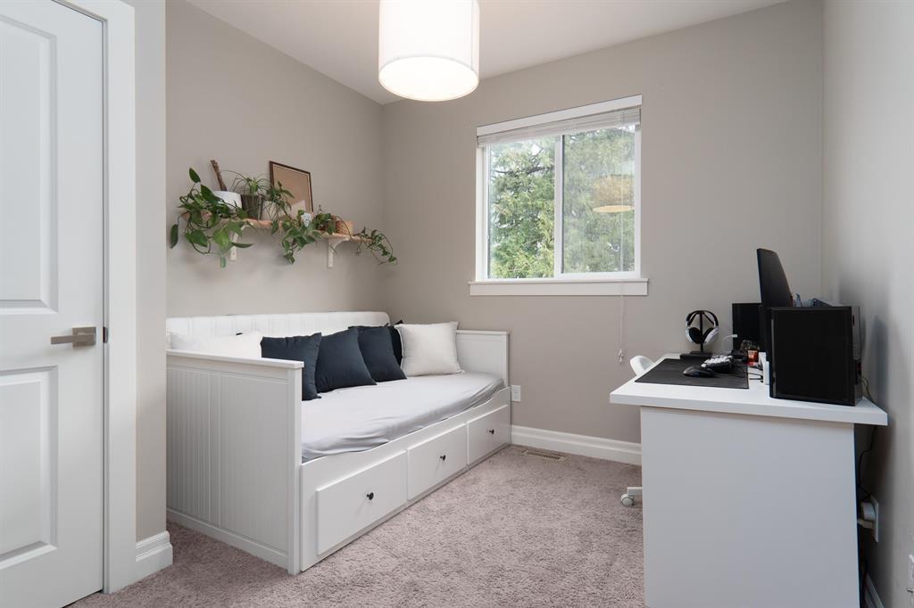 B 46961 Sylvan Drive, Promontory, Chilliwack, British Columbia  V2R 0X2 - Photo 12 - R3008926