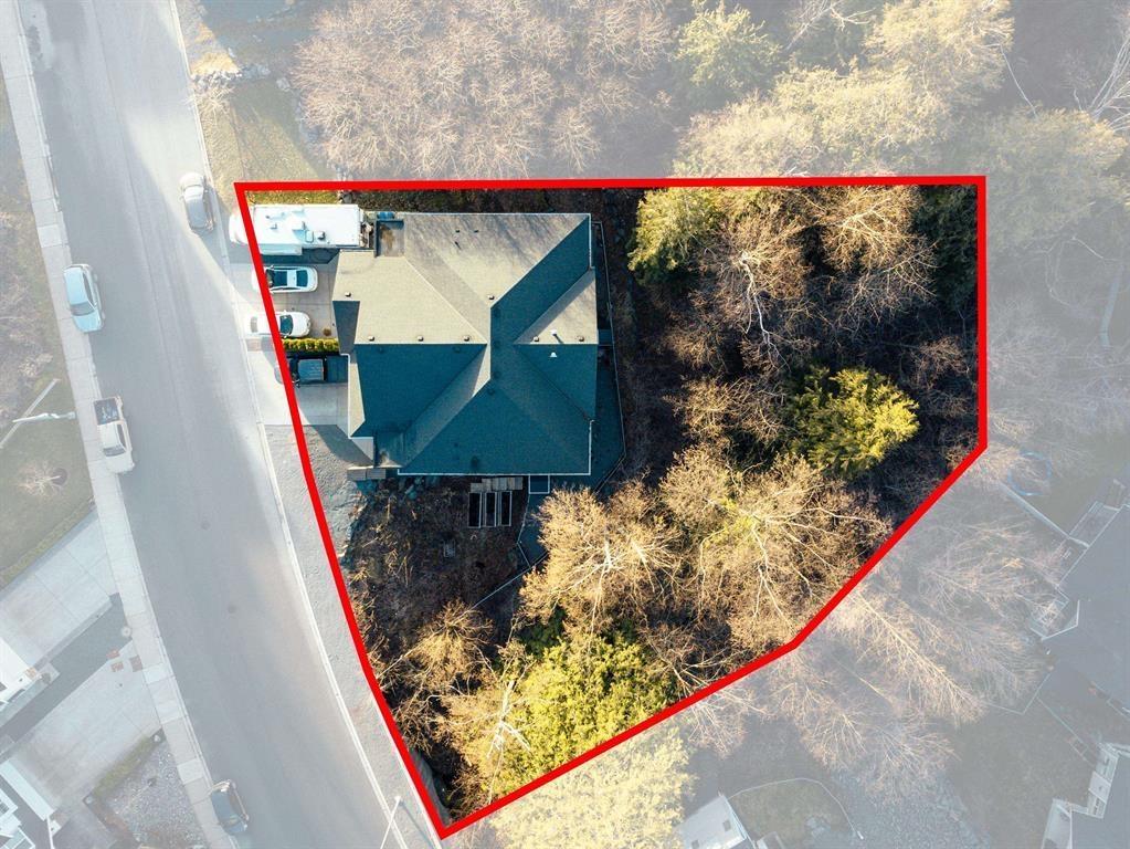 B 46961 Sylvan Drive, Promontory, Chilliwack, British Columbia  V2R 0X2 - Photo 26 - R3008926