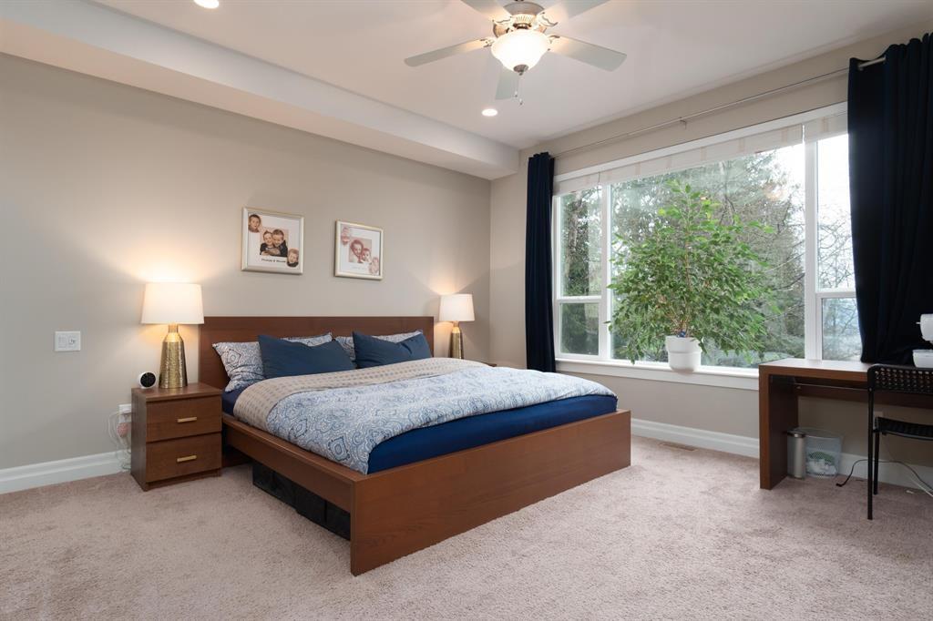 B 46961 Sylvan Drive, Promontory, Chilliwack, British Columbia  V2R 0X2 - Photo 9 - R3008926