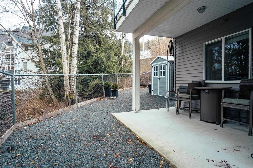B 46961 Sylvan Drive, Promontory, Chilliwack, British Columbia  V2R 0X2 - Photo 20 - R3008926