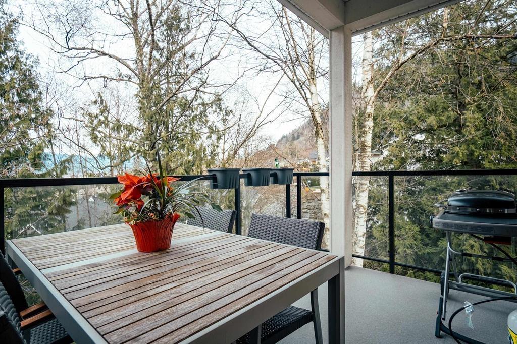 B 46961 Sylvan Drive, Promontory, Chilliwack, British Columbia  V2R 0X2 - Photo 21 - R3008926