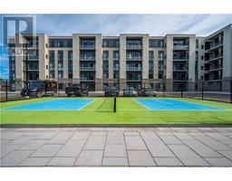 50 HERRICK Avenue Unit# LP33 456 - Oakdale