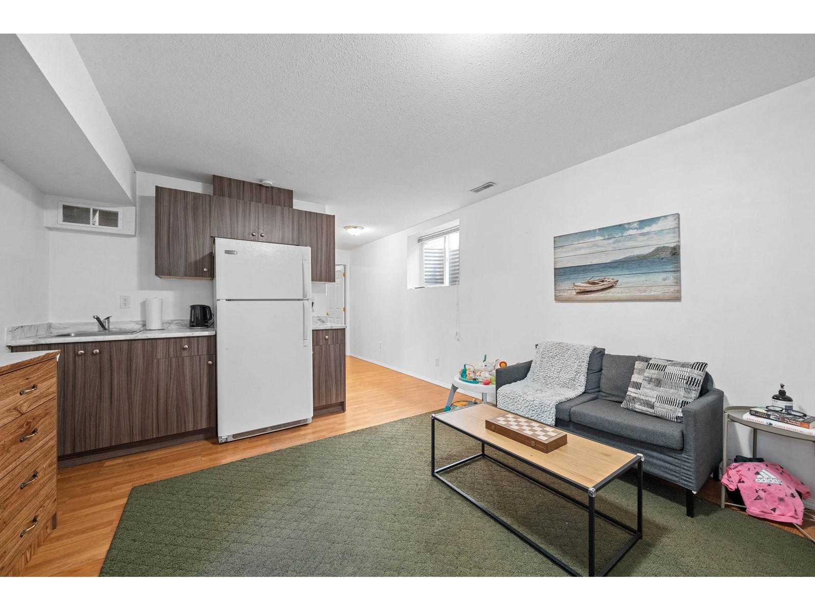 6721 184a Street, Surrey, British Columbia  V3S 9A8 - Photo 21 - R3011561