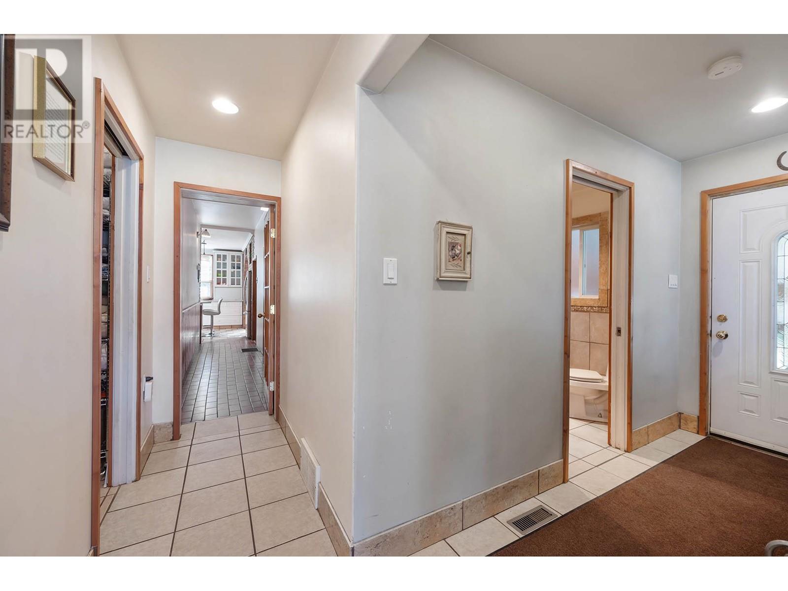3215 Yellowhead Highway, Barriere, British Columbia  V0E 2E0 - Photo 4 - 10342580