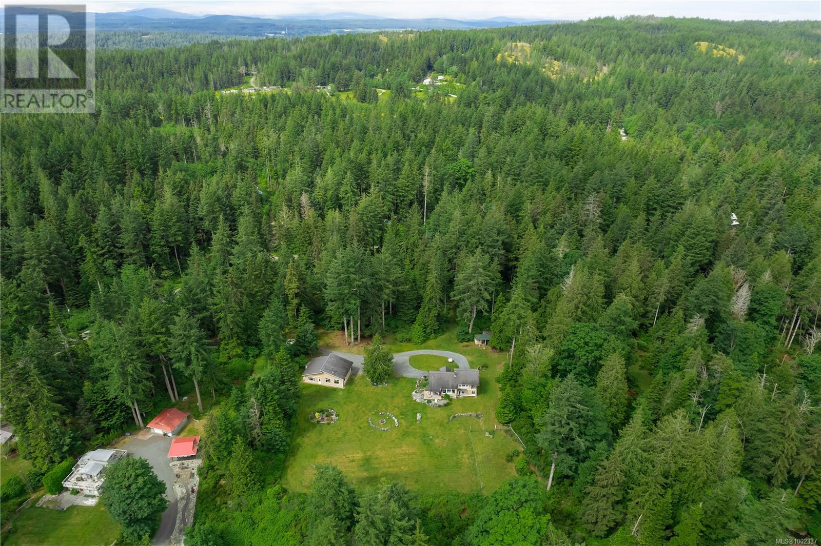 620 Valpy Rd, Quadra Island, British Columbia  V0P 1H0 - Photo 79 - 1002337