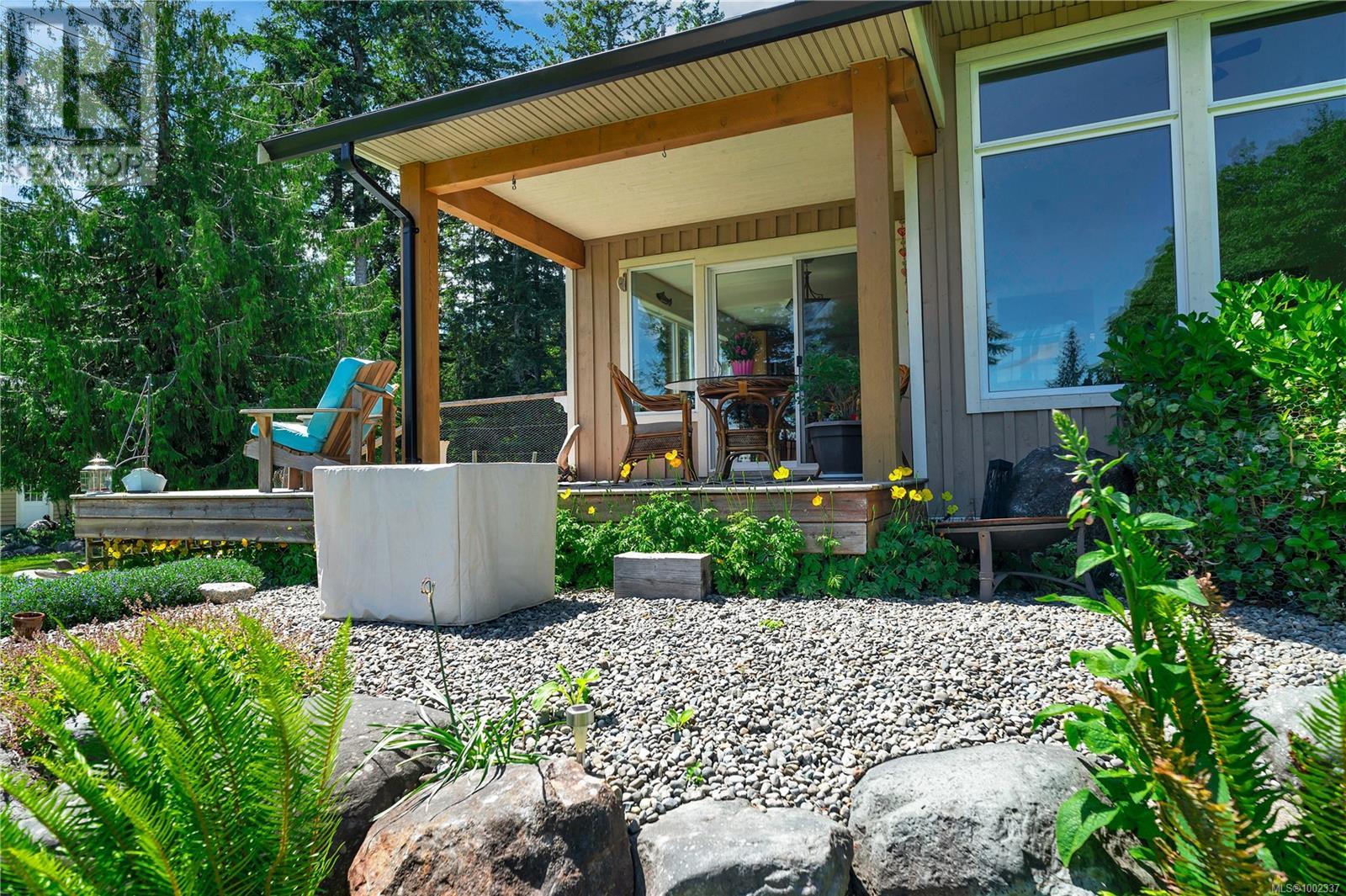 620 Valpy Rd, Quadra Island, British Columbia  V0P 1H0 - Photo 50 - 1002337