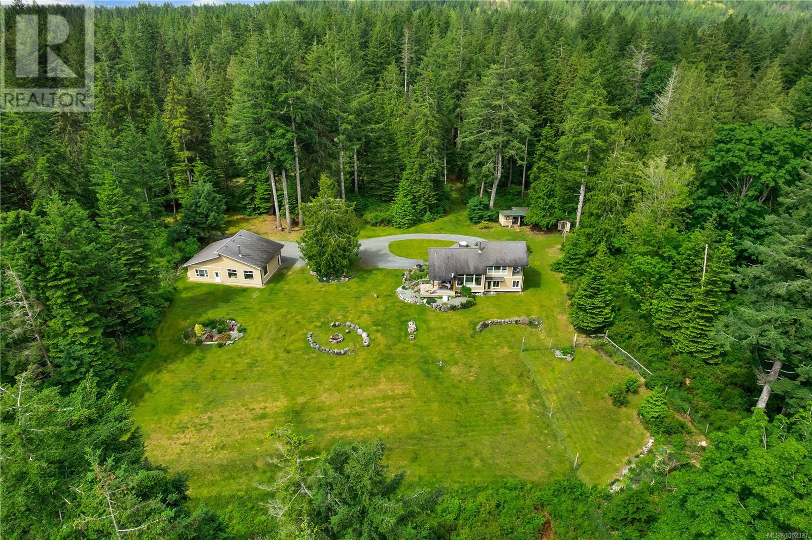 620 Valpy Rd, Quadra Island, British Columbia  V0P 1H0 - Photo 81 - 1002337