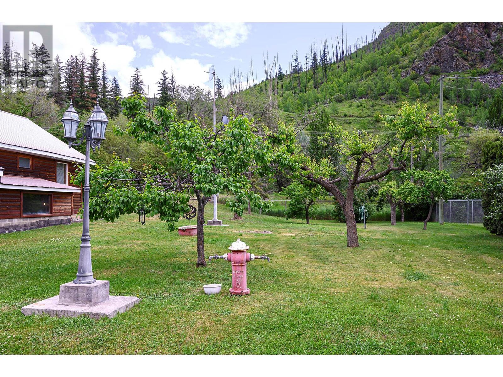 3215 Yellowhead Highway, Barriere, British Columbia  V0E 2E0 - Photo 51 - 10342580
