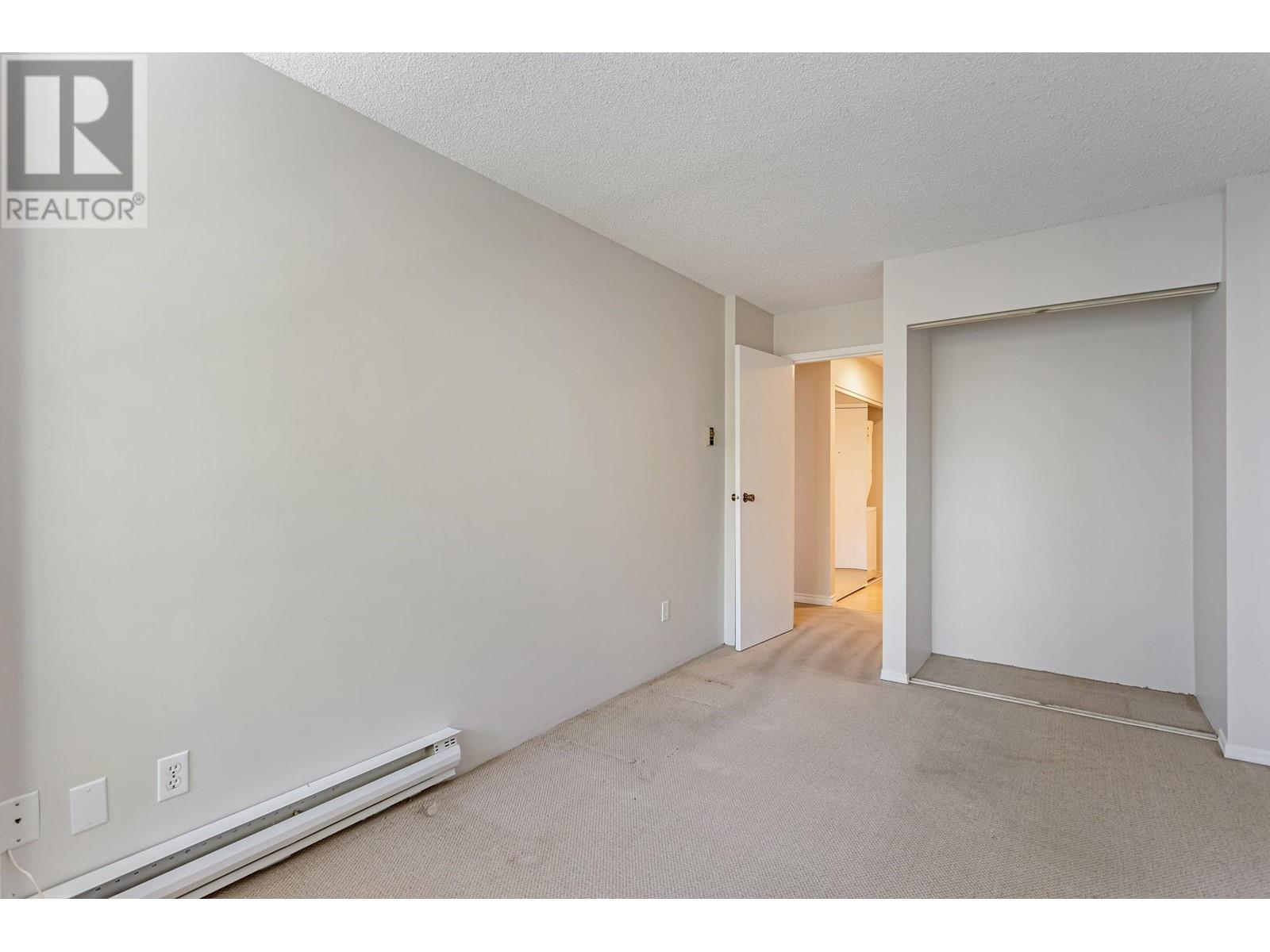 407 150 E 15th Street, North Vancouver, British Columbia  V7L 4N9 - Photo 15 - R3011022