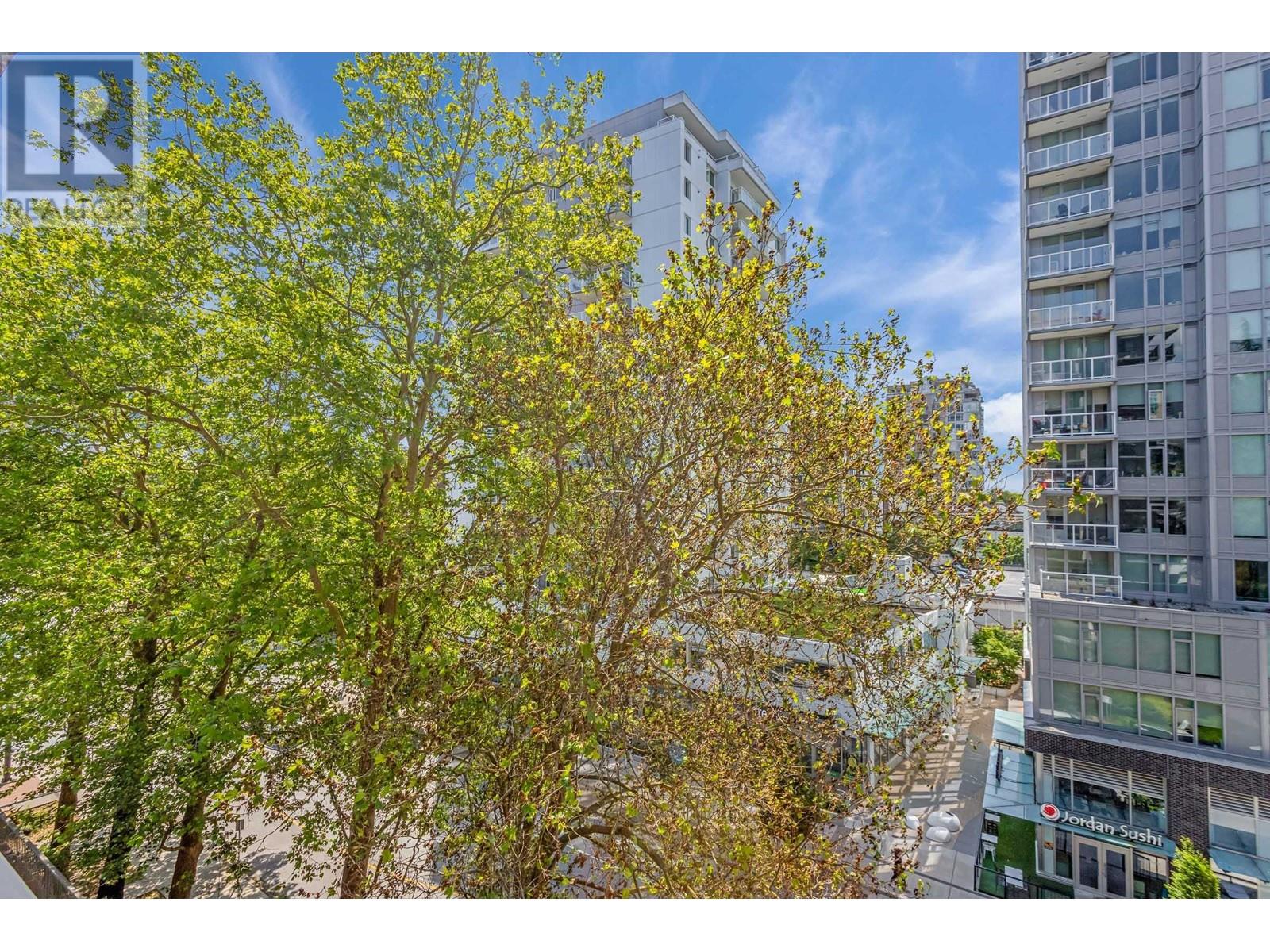 407 150 E 15th Street, North Vancouver, British Columbia  V7L 4N9 - Photo 26 - R3011022