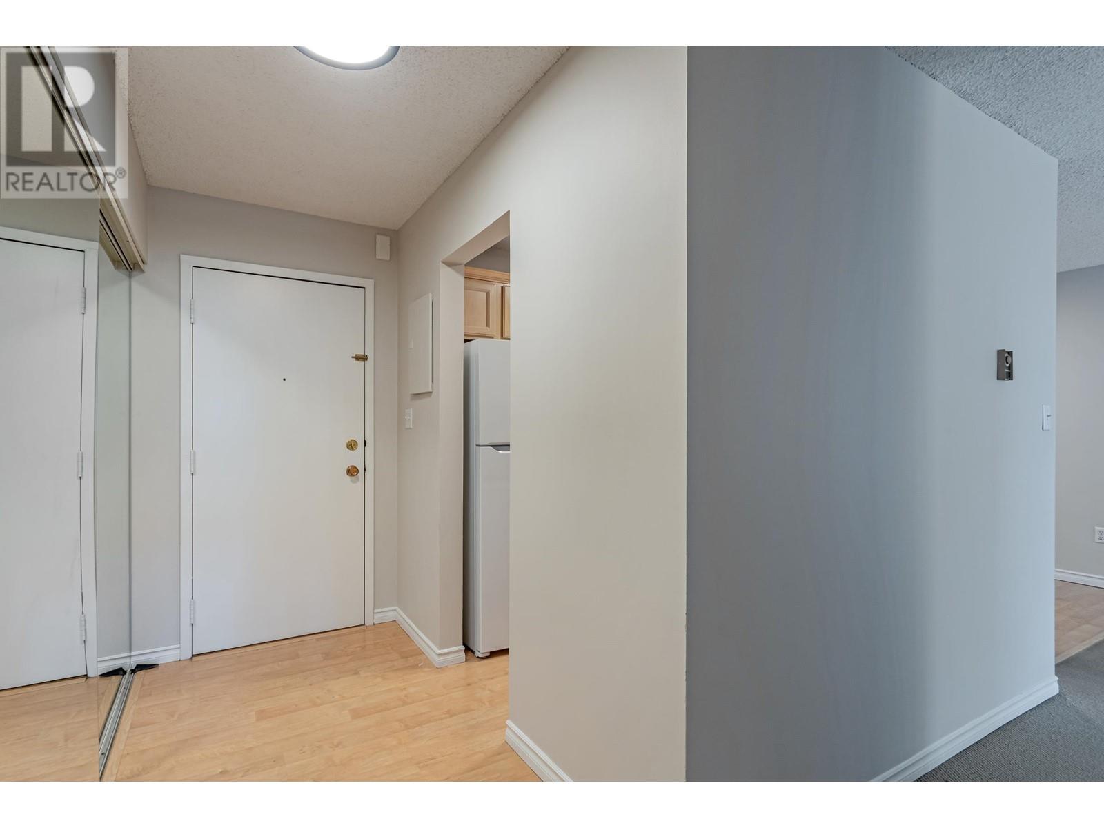 407 150 E 15th Street, North Vancouver, British Columbia  V7L 4N9 - Photo 21 - R3011022