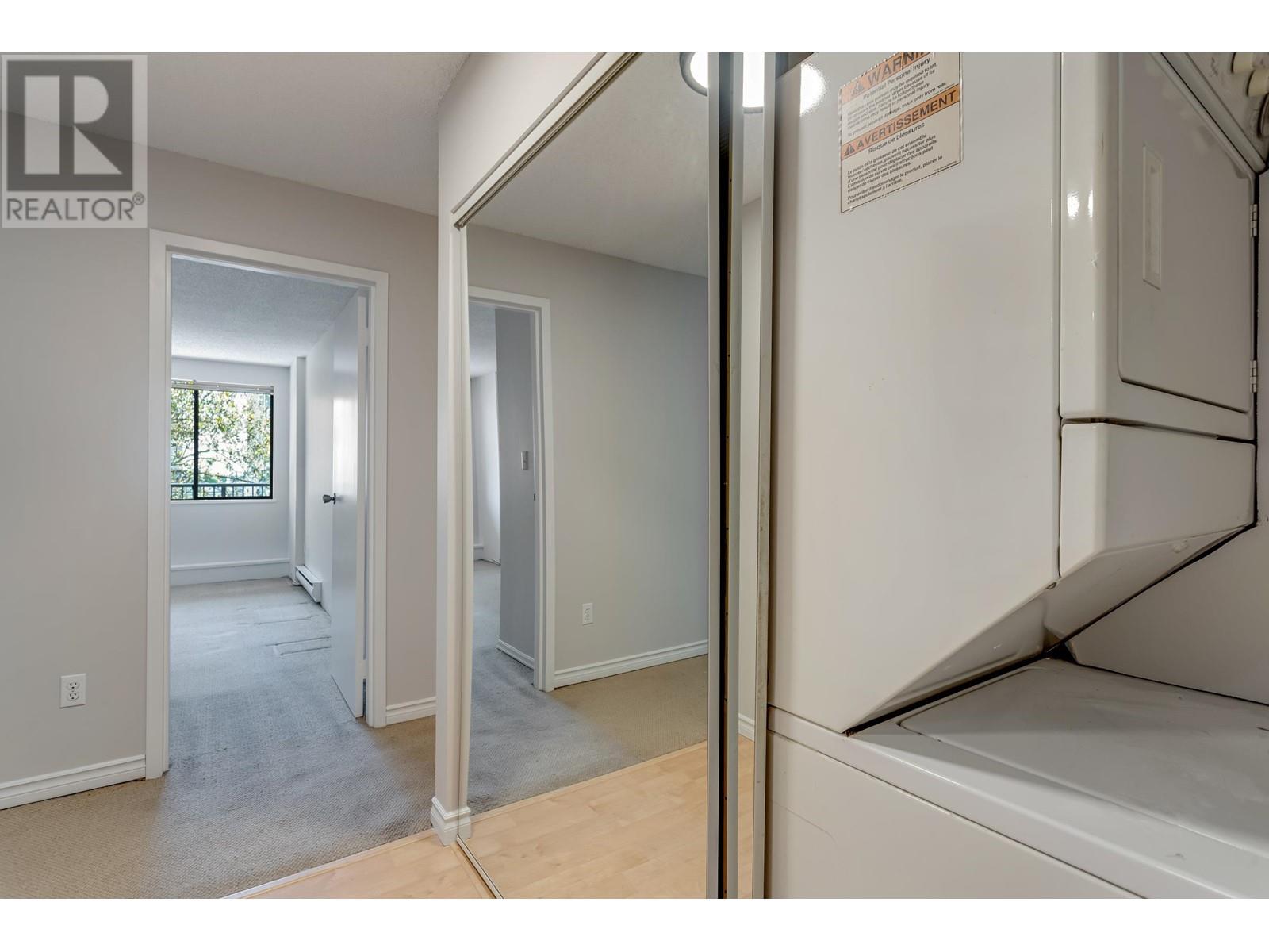 407 150 E 15th Street, North Vancouver, British Columbia  V7L 4N9 - Photo 12 - R3011022