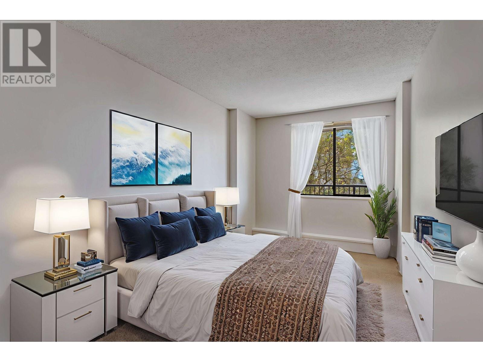 407 150 E 15th Street, North Vancouver, British Columbia  V7L 4N9 - Photo 14 - R3011022