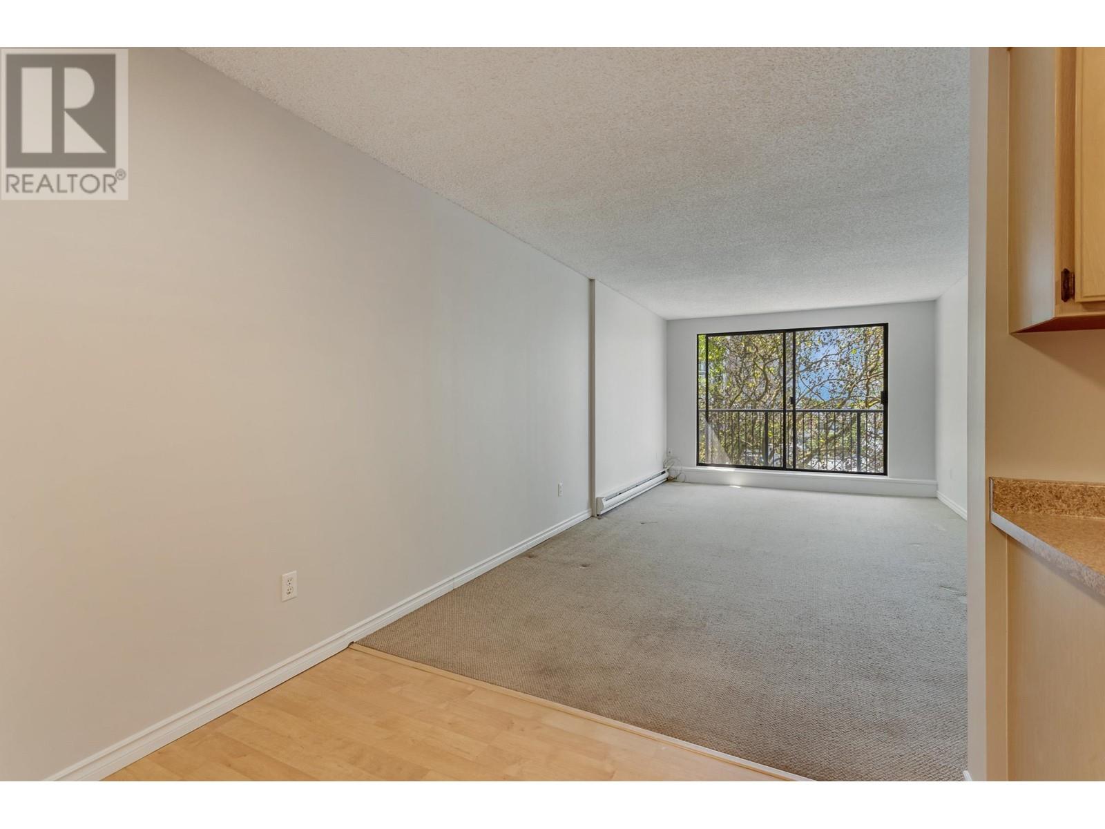 407 150 E 15th Street, North Vancouver, British Columbia  V7L 4N9 - Photo 8 - R3011022