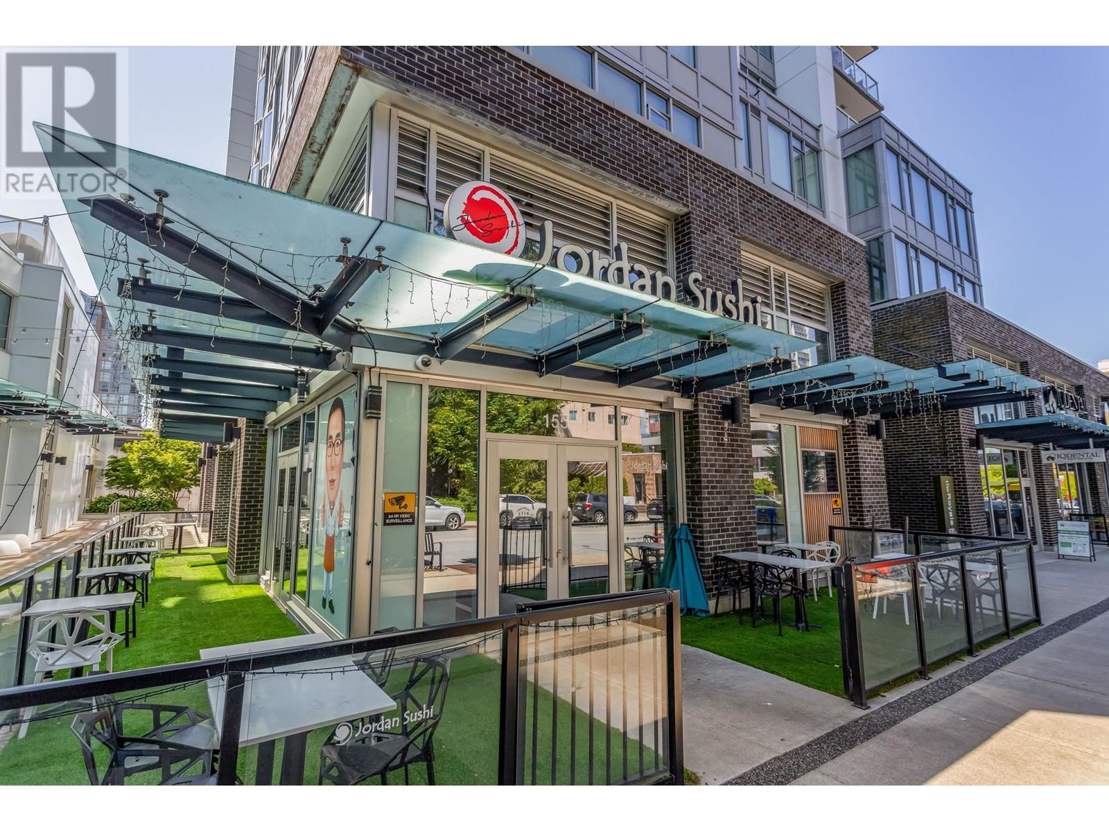 407 150 E 15th Street, North Vancouver, British Columbia  V7L 4N9 - Photo 31 - R3011022