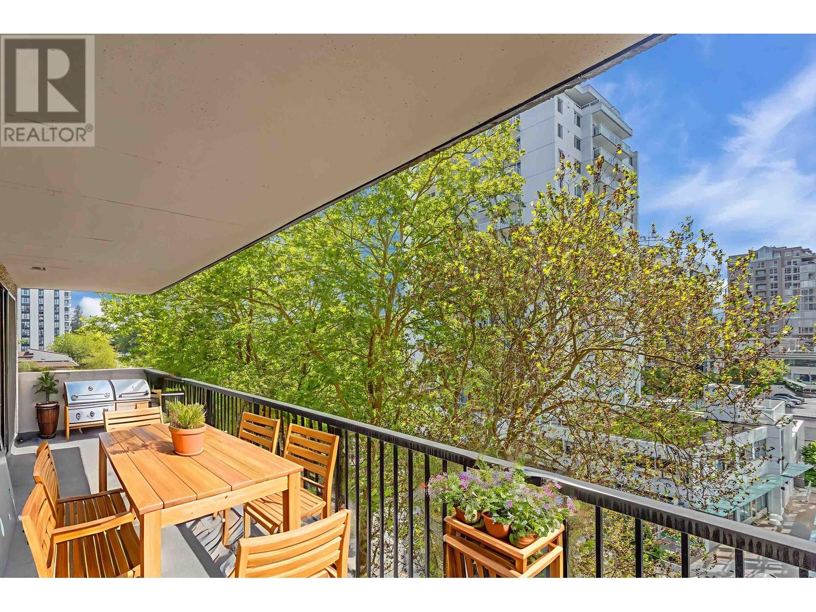 407 150 E 15th Street, North Vancouver, British Columbia  V7L 4N9 - Photo 25 - R3011022