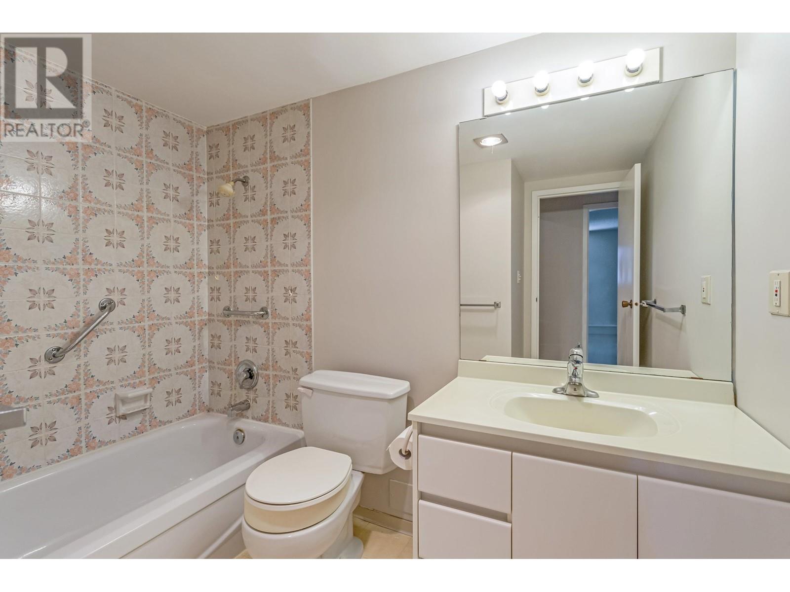 407 150 E 15th Street, North Vancouver, British Columbia  V7L 4N9 - Photo 20 - R3011022
