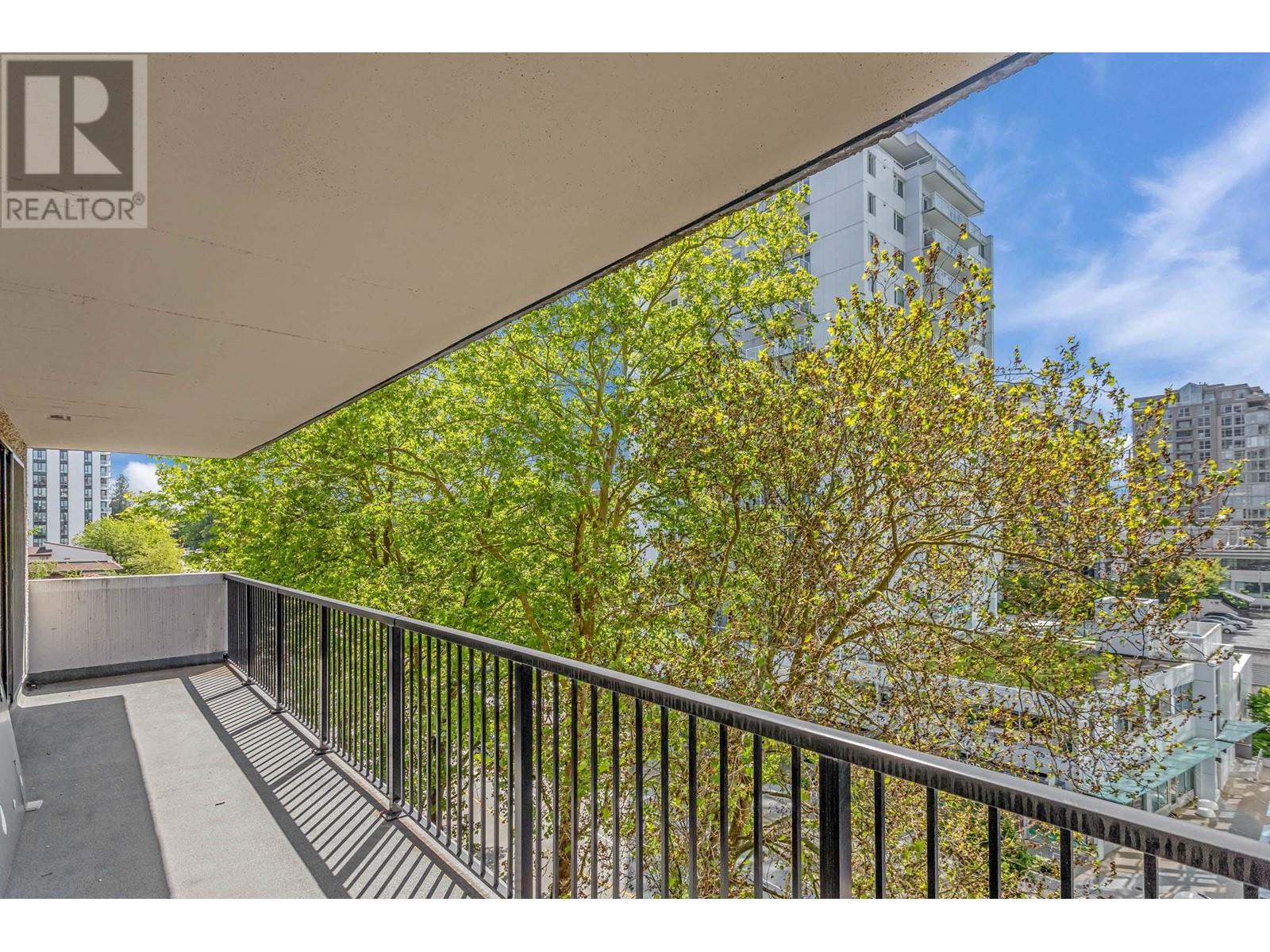 407 150 E 15th Street, North Vancouver, British Columbia  V7L 4N9 - Photo 24 - R3011022