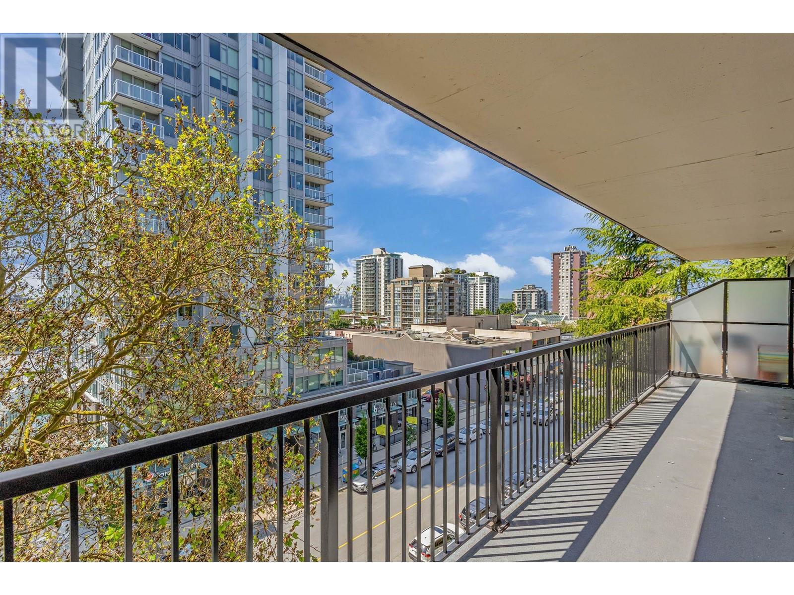 407 150 E 15th Street, North Vancouver, British Columbia  V7L 4N9 - Photo 22 - R3011022
