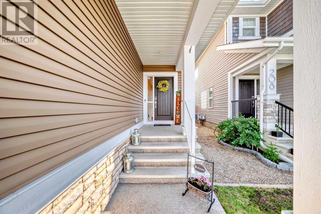 Property at 212 Auburn Meadows Crescent SE image 2