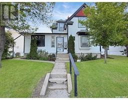 428 1st Avenue Nw North West, Swift Current, Ca