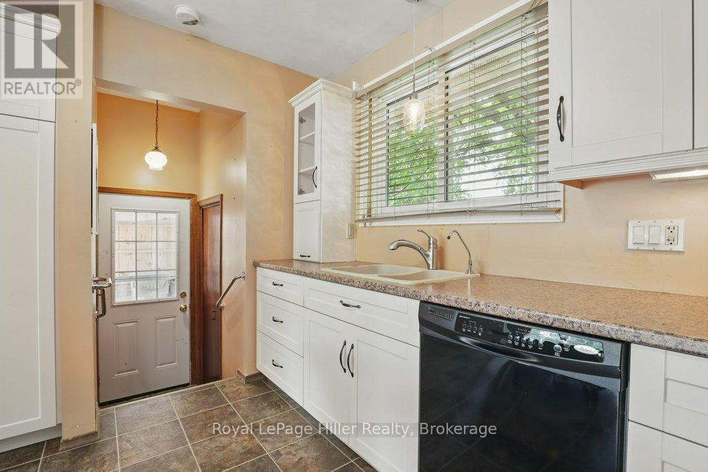 26 Arena Drive, Perth East, Ontario  N0K 1M0 - Photo 14 - X12195279