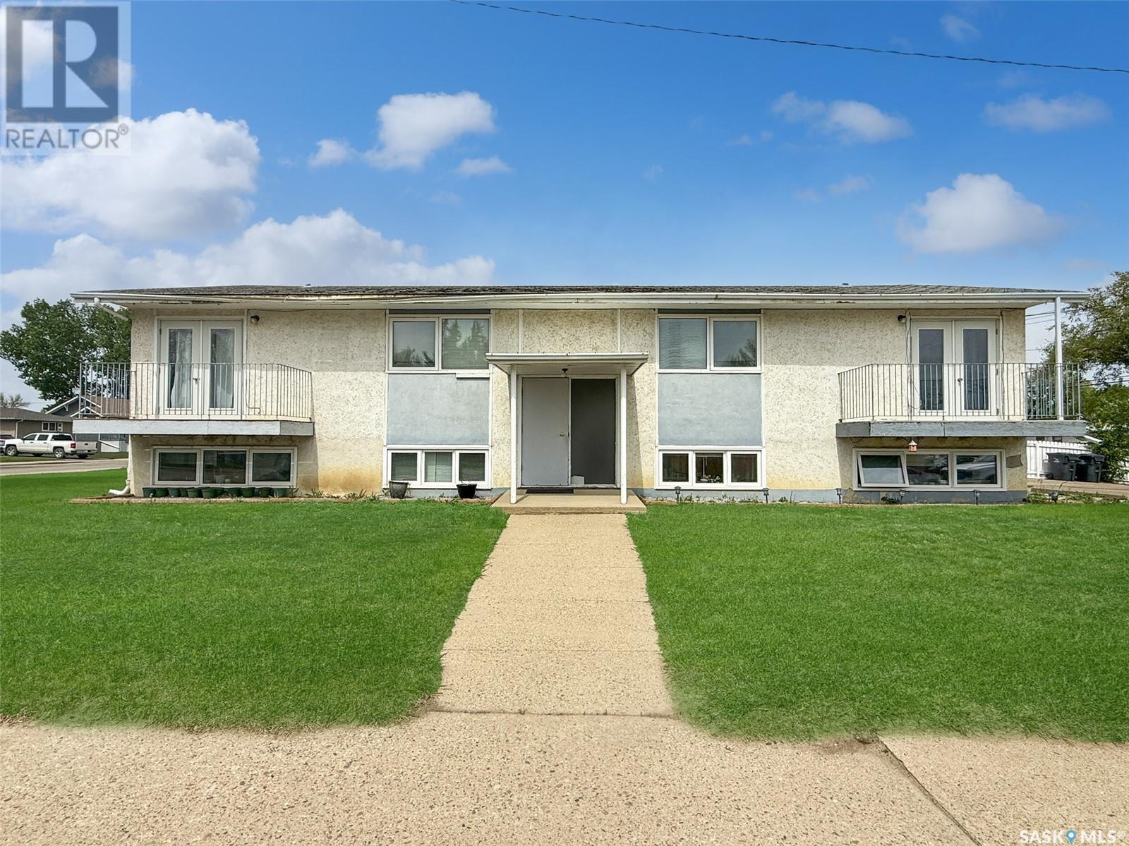 Property at 275 Central AVENUE S image 1