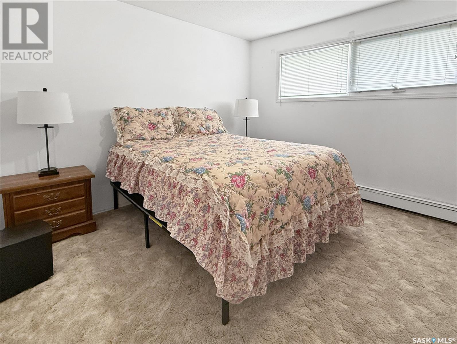 275 Central Avenue S, Swift Current, Saskatchewan  S9H 3G2 - Photo 21 - SK008042