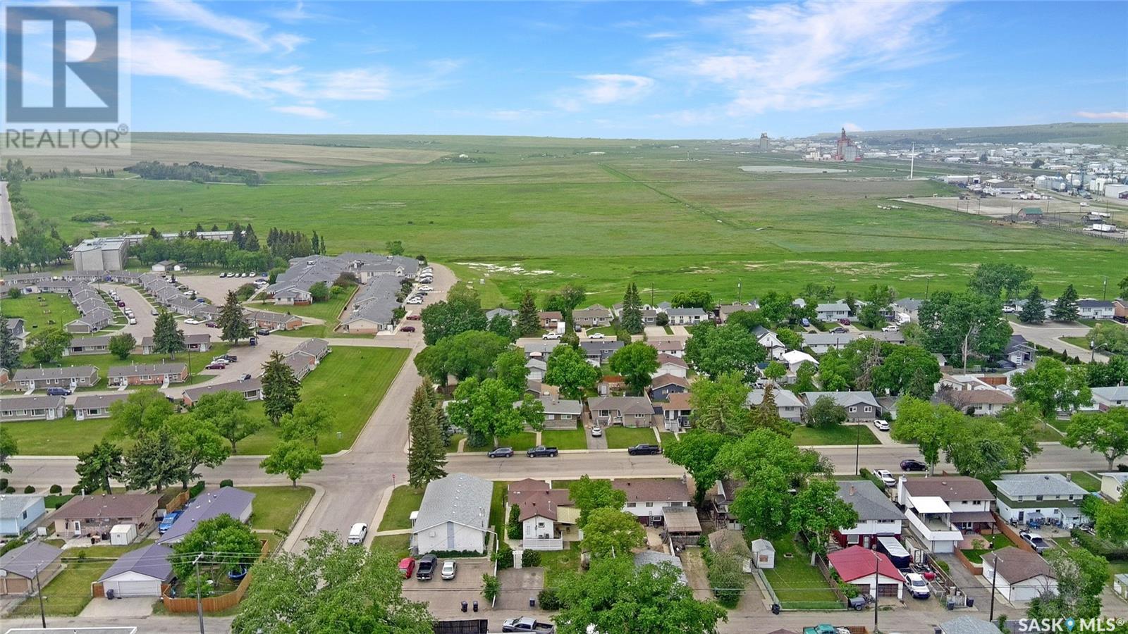 275 Central Avenue S, Swift Current, Saskatchewan  S9H 3G2 - Photo 23 - SK008042