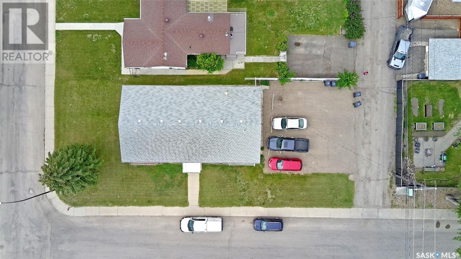 275 Central Avenue S, Swift Current, Saskatchewan  S9H 3G2 - Photo 24 - SK008042