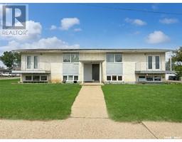 275 Central Avenue S South West Sc, Swift Current, Ca