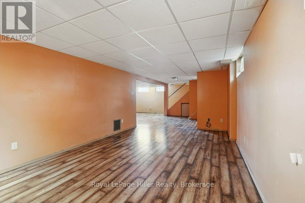 26 Arena Drive, Perth East, Ontario  N0K 1M0 - Photo 26 - X12195279