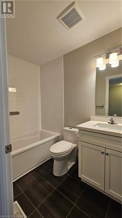 73 Turner Avenue, Kitchener, Ontario  N2B 2B8 - Photo 19 - 40735966